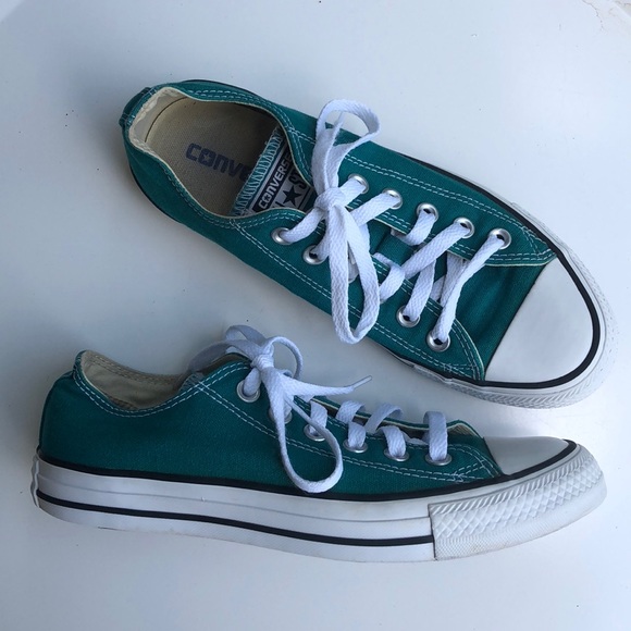 Converse Shoes - Converse All-Star Shoes